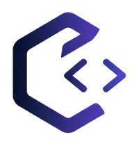 Codeatrix Logo Symbol